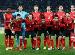 KY Game Card-欧国联联赛