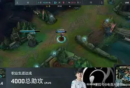 开元棋牌官方网站-梅西40分钟过人集锦