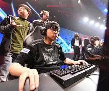 尤文图斯直播在线观看