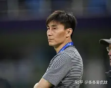 巴黎圣日耳曼梅西内马尔姆巴佩