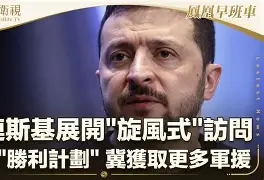瑞士比赛规则