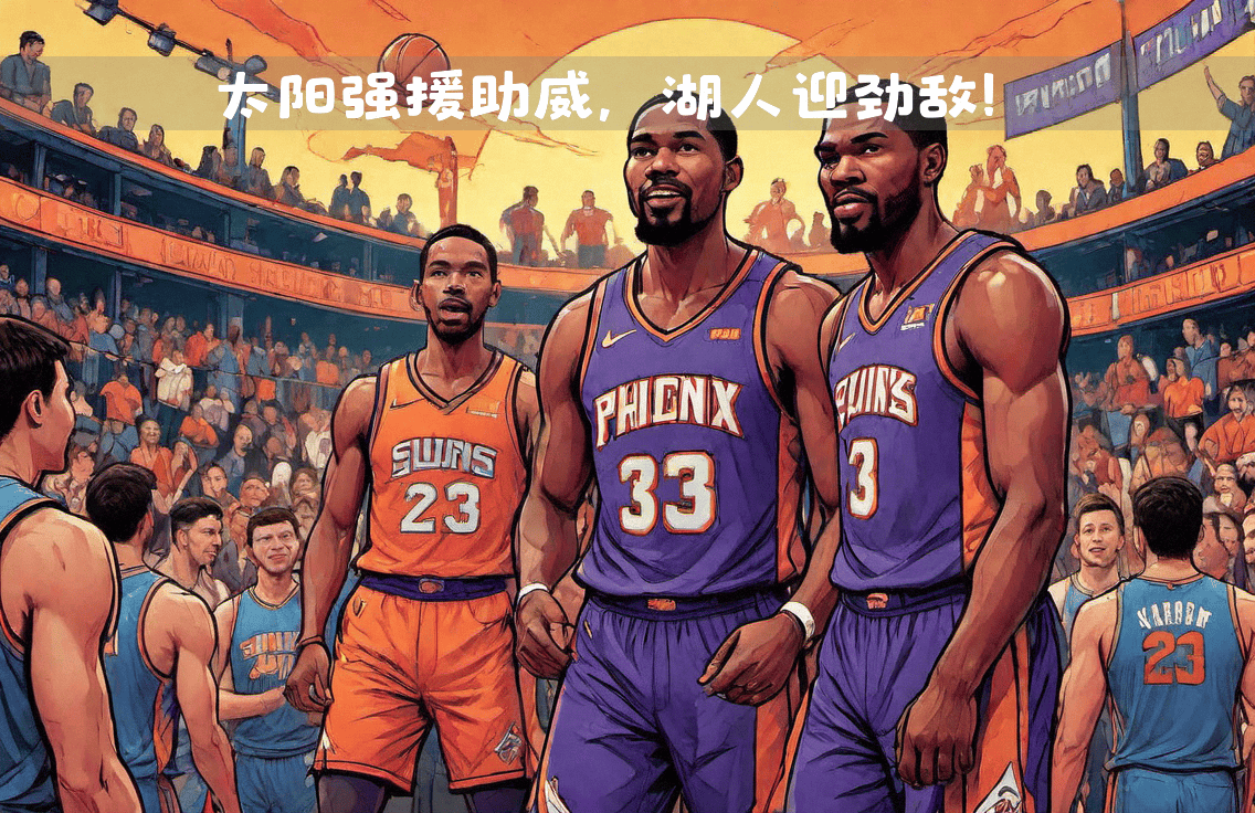 周一002拉齐奥vs国际米兰