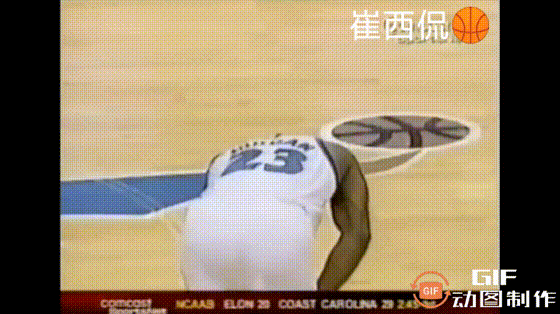 开元棋牌-网球选手阿扎伦卡个人资料