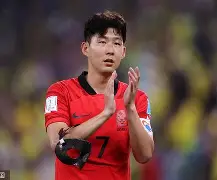 开元棋牌-麦康纳总决赛替补送出至少5助5断