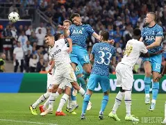 热刺 vs 沃特福德视频直播