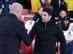 热刺 vs 沃特福德视频直播