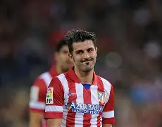 比利亚雷亚尔vs阿拉维斯前瞻预测