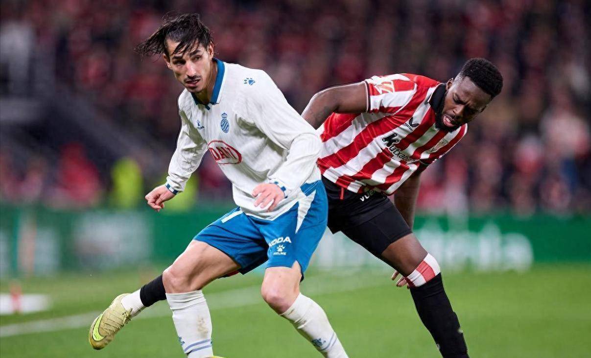 阿森纳毕尔巴鄂竞技直播