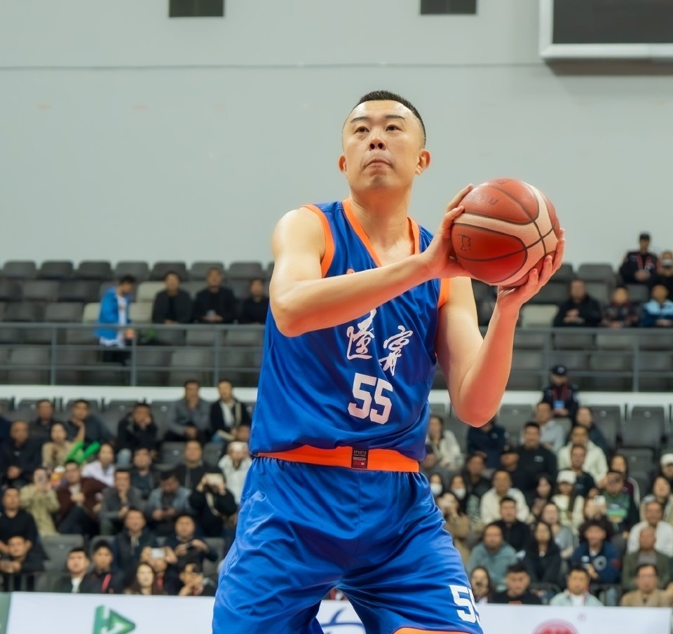 开元棋牌app下载-辽宁队体育馆地址