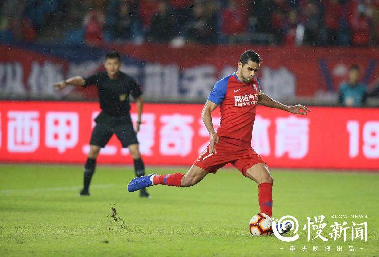 KY Game Card-重庆斯威官网