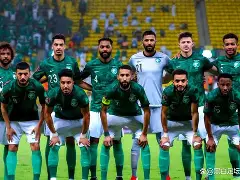 国内足球队实力排名