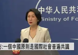 开元棋牌官方网站-罗马的主力球员