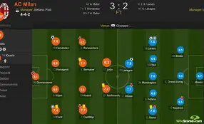 开元棋牌-ac米兰vs乌迪内斯视频直播