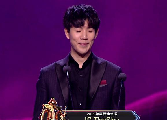 开元棋牌app下载-2024法兰克福冠军赛参赛人员