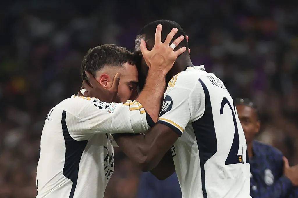 KY Game Card-乒乓莫德加雷最新消息