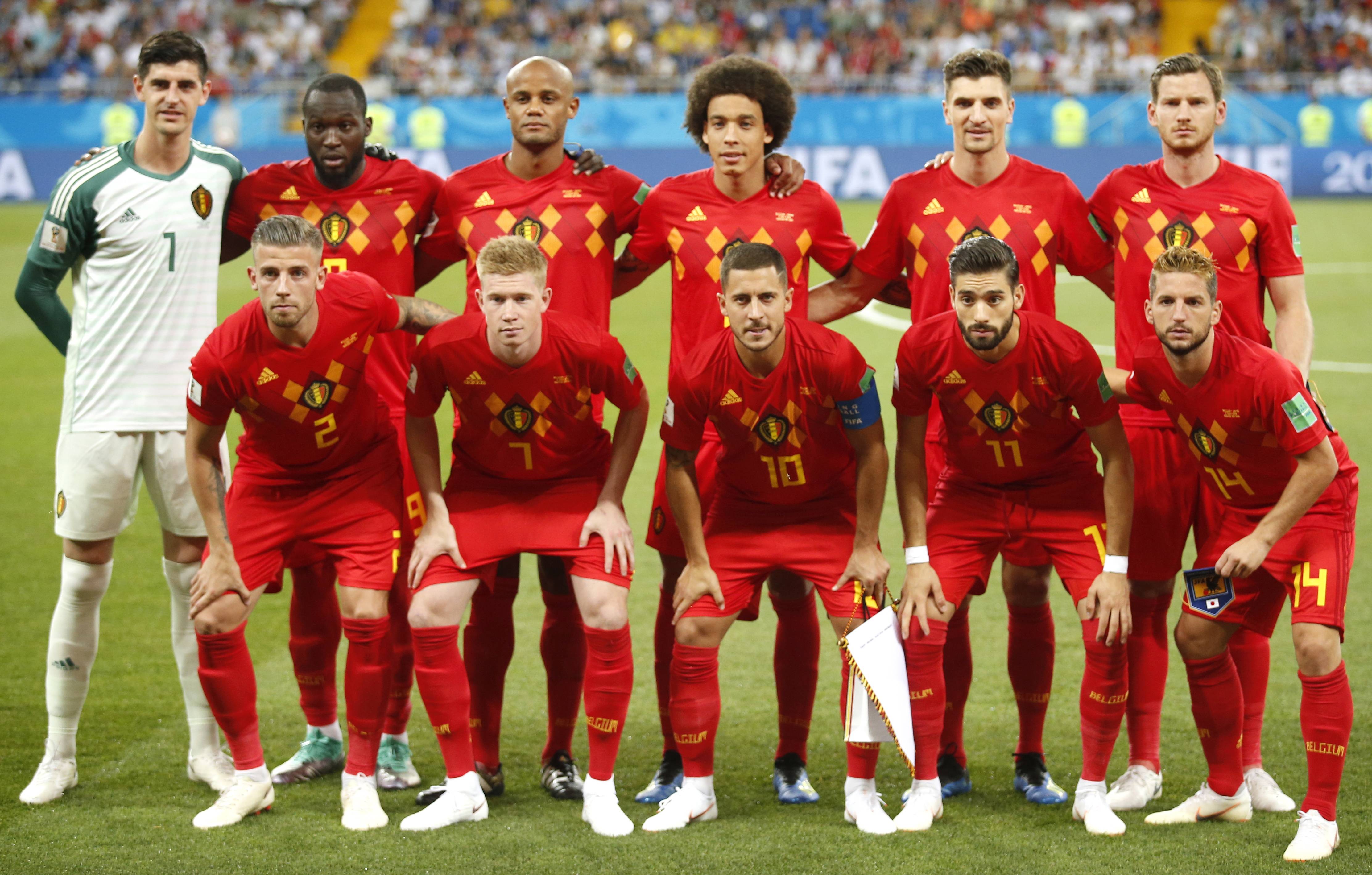 足球巨星们再度相遇,欧洲联赛火爆开战是哪一集