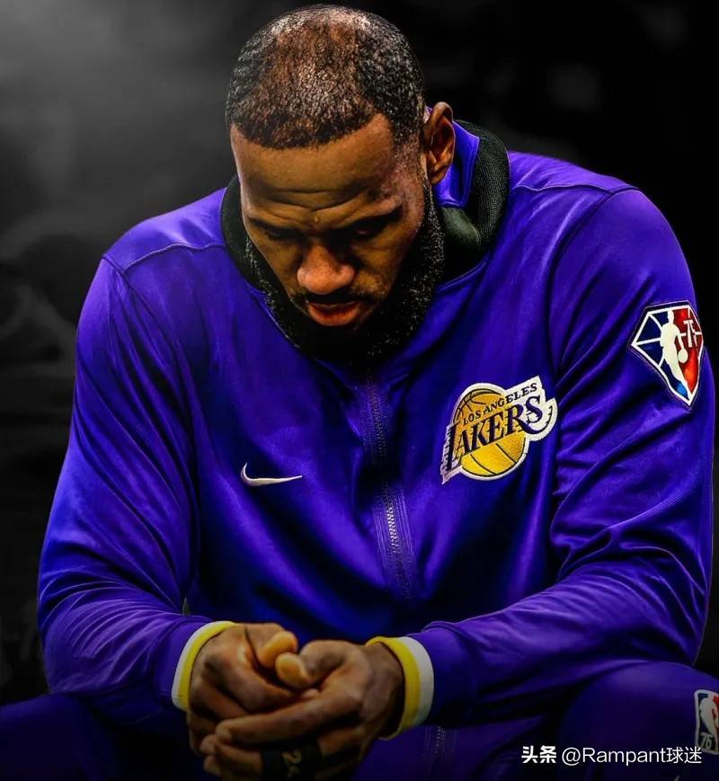 篮球热潮物语特训词典