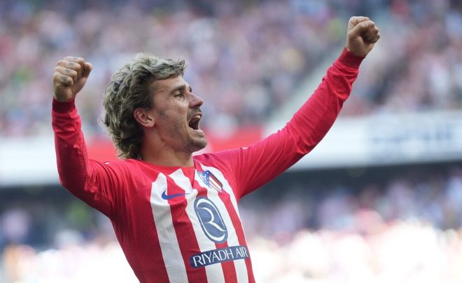 开元棋牌app下载-马竞力保不败,客场逆转,反扑成功了吗