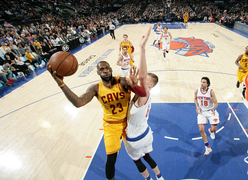 开元棋牌-内塔尼亚胡透露正在7条战线作战