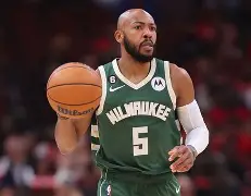 国乒十连胜晋级决赛