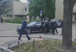 开元棋牌-斯洛伐克客场不敌马耳他,遭遇失利是真的吗