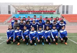 中国女子足球队比赛时间