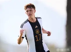 KY Game Card-巴黎和拜仁谁晋级了