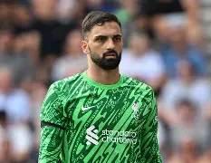 KY Game Card-瑞典格鲁吉亚直播