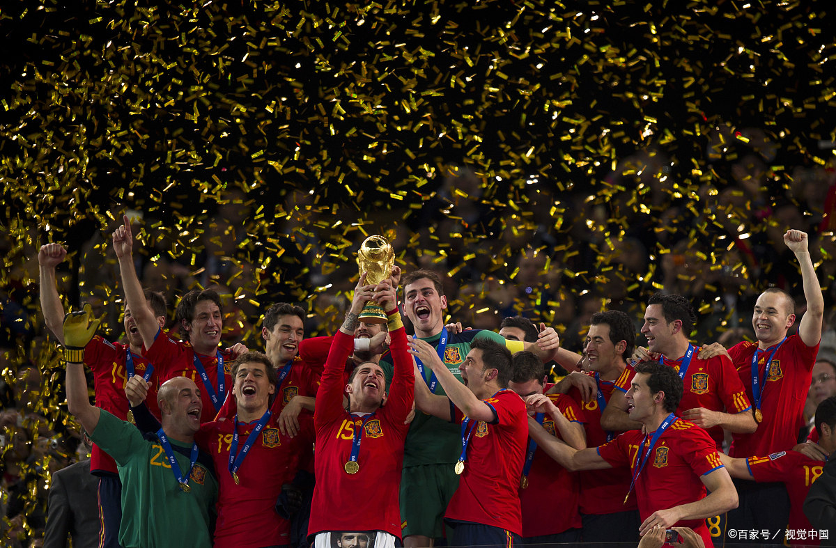 KY Game Card-欧洲强队球队