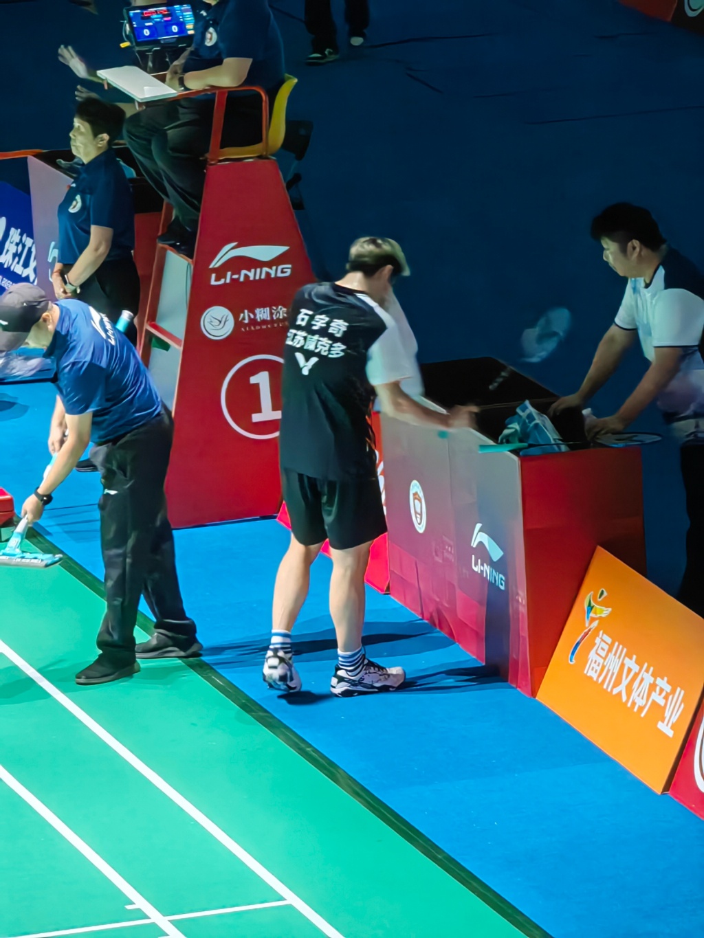 巅峰挑战赛奖励机制