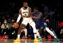 湖人步行者比赛集锦