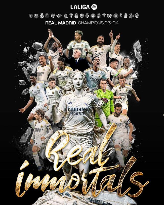 开元棋牌app下载-巴萨皇马转会