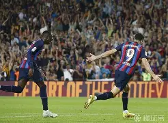 开元棋牌官方网站-登贝莱足球