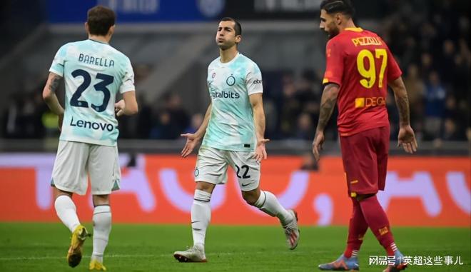 开元棋牌app下载-越南足球联赛几支球队