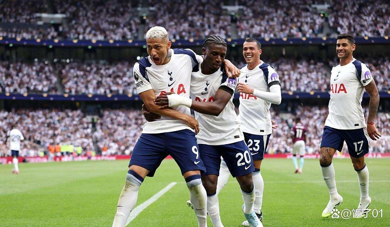 曼城和切尔西的赛程