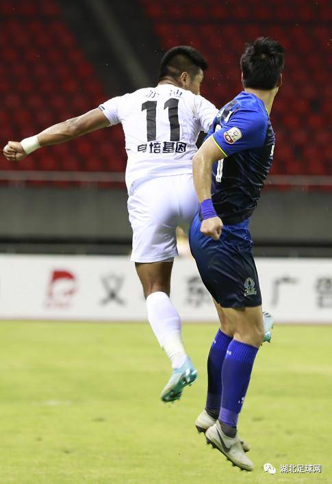 开元棋牌app下载-河南建业破产了吗