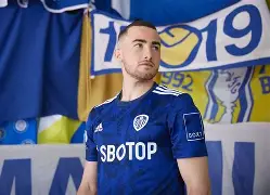 KY Game Card-利兹联回英超