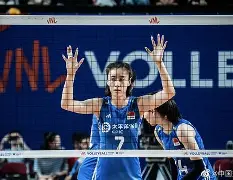 世预赛保加利亚瑞士