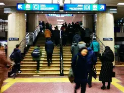 北京首钢园乒乓球比赛最新消息