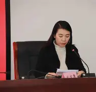发挥团队力量诠释凝聚力的重要性