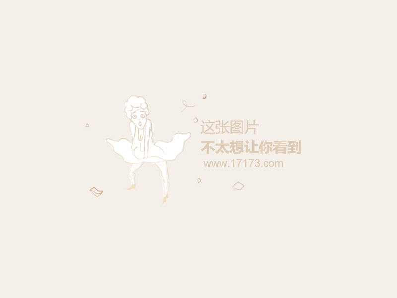 决战大西北全集