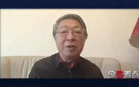 激烈角逐怎么读