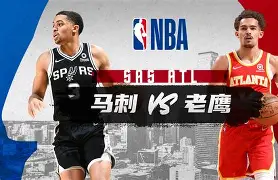 马刺客场击败公牛,保持不败势头的态度