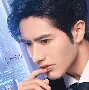 外援球星