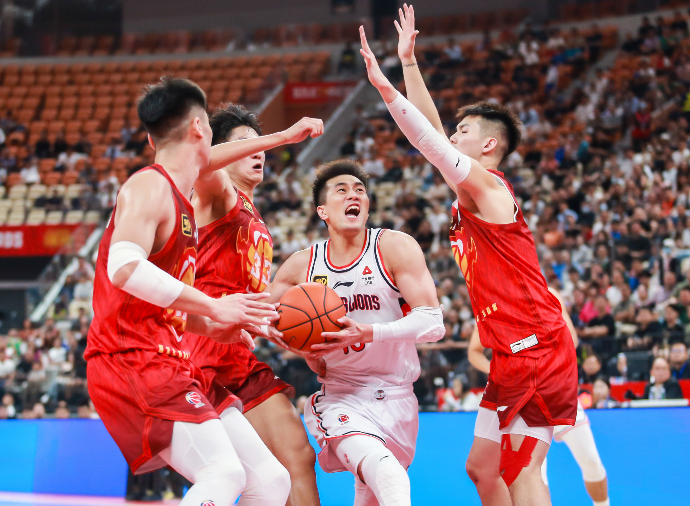 国家队下跌二位的国家 国家队下跌二位的国家