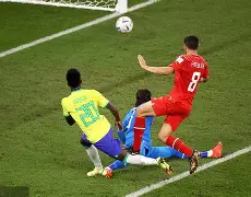 KY Game Card-阿贾克斯赛程表