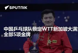 开元棋牌-新加坡球员