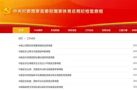 开元棋牌app下载-中国足协裁判人员信息化平台