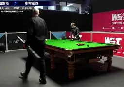 开元棋牌官方网站-斯普林格数据库